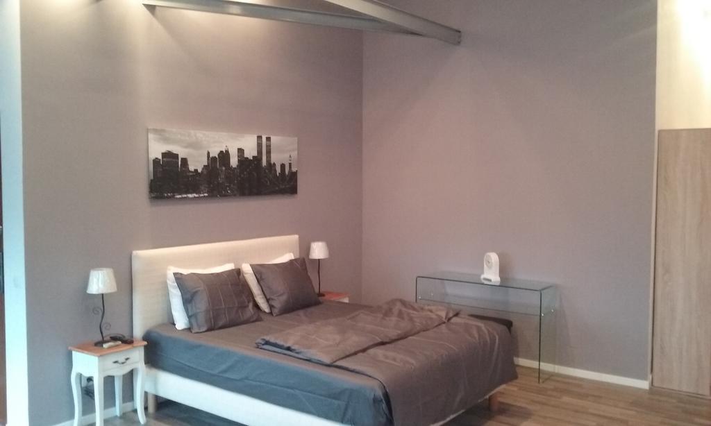 Heights Accommodation Unirii Free Parking Zone Boekarest Kamer foto